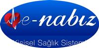 E-Nabız ( kişisel sağlık sitemi )